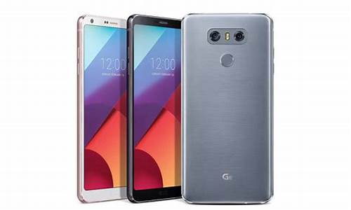 lg g6手机分辩率_lg g6分辨率